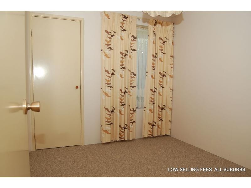 88 SHEPHERDS BUSH Drive, Kingsley WA 6026