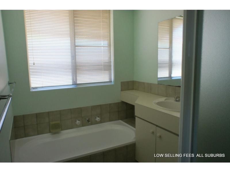 88 SHEPHERDS BUSH Drive, Kingsley WA 6026