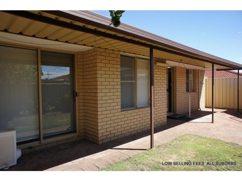 88 SHEPHERDS BUSH Drive, Kingsley WA 6026