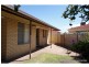 88 SHEPHERDS BUSH Drive, Kingsley WA 6026