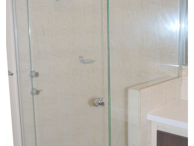 25 Denfield Rise, Carramar WA 6031