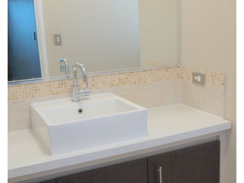 25 Denfield Rise, Carramar WA 6031