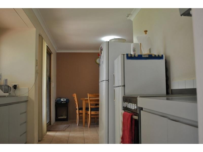 29 Beeston Crescent, Marangaroo WA 6064