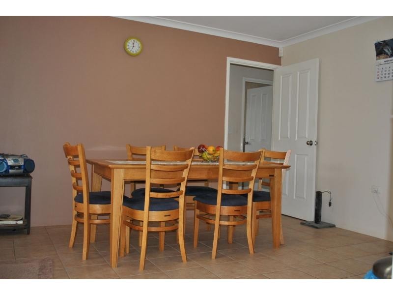 29 Beeston Crescent, Marangaroo WA 6064