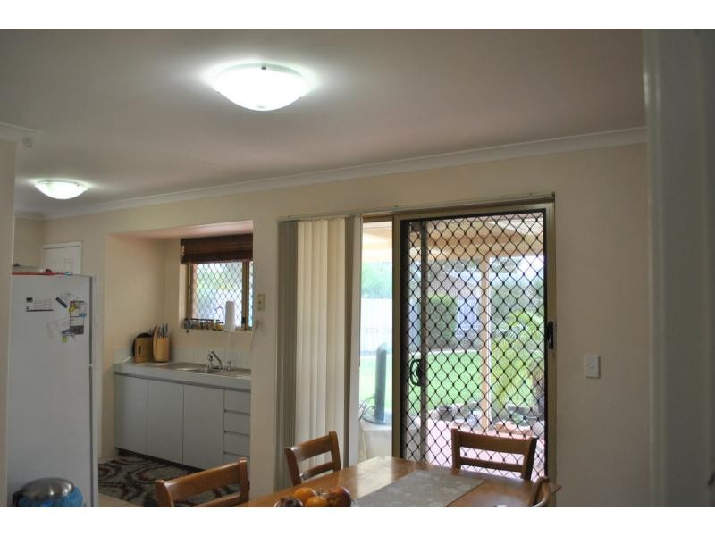 29 Beeston Crescent, Marangaroo WA 6064