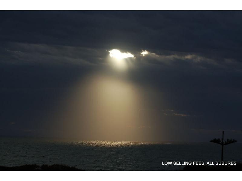 21 Quayside Mews, Hillarys WA 6025