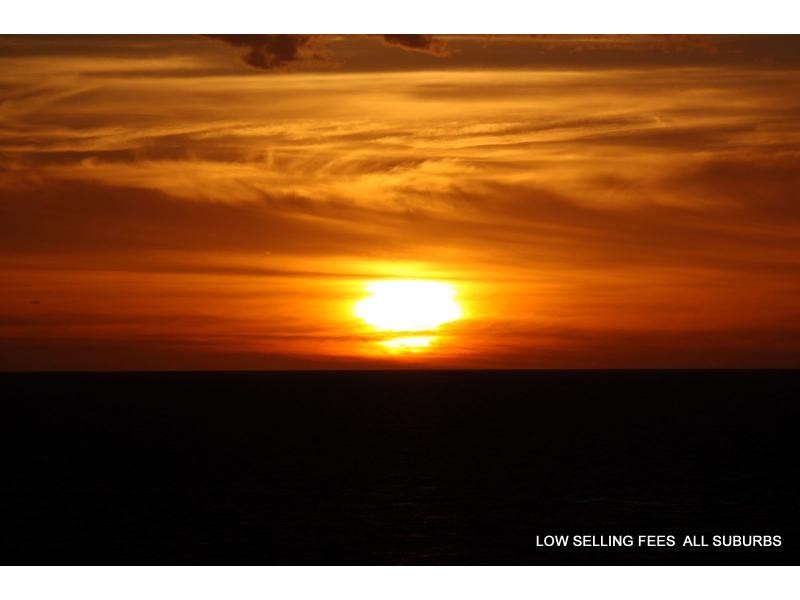 21 Quayside Mews, Hillarys WA 6025