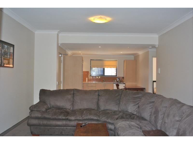 Unit 21/2 Walsh Loop, Joondalup WA 6027