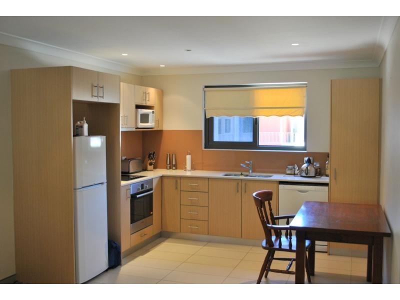 Unit 21/2 Walsh Loop, Joondalup WA 6027