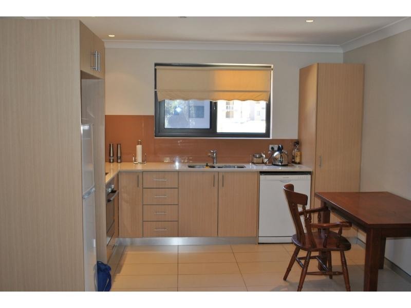 Unit 21/2 Walsh Loop, Joondalup WA 6027