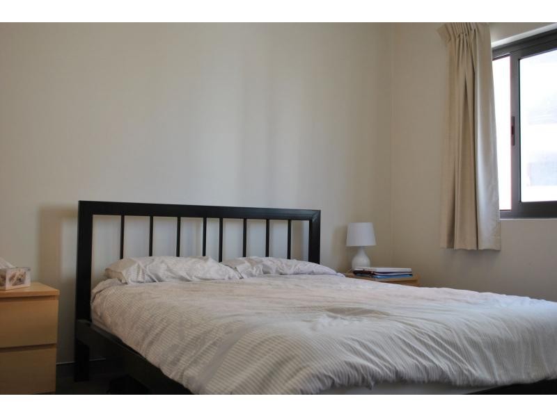 Unit 21/2 Walsh Loop, Joondalup WA 6027