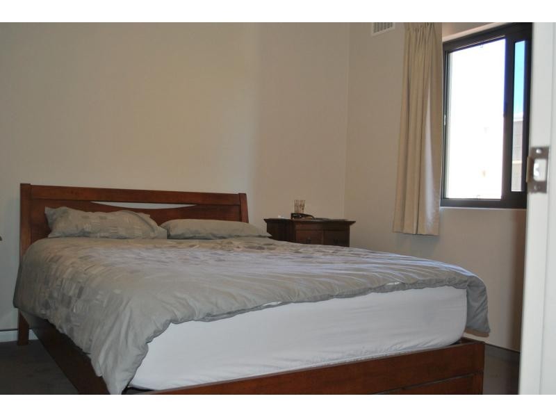 Unit 21/2 Walsh Loop, Joondalup WA 6027