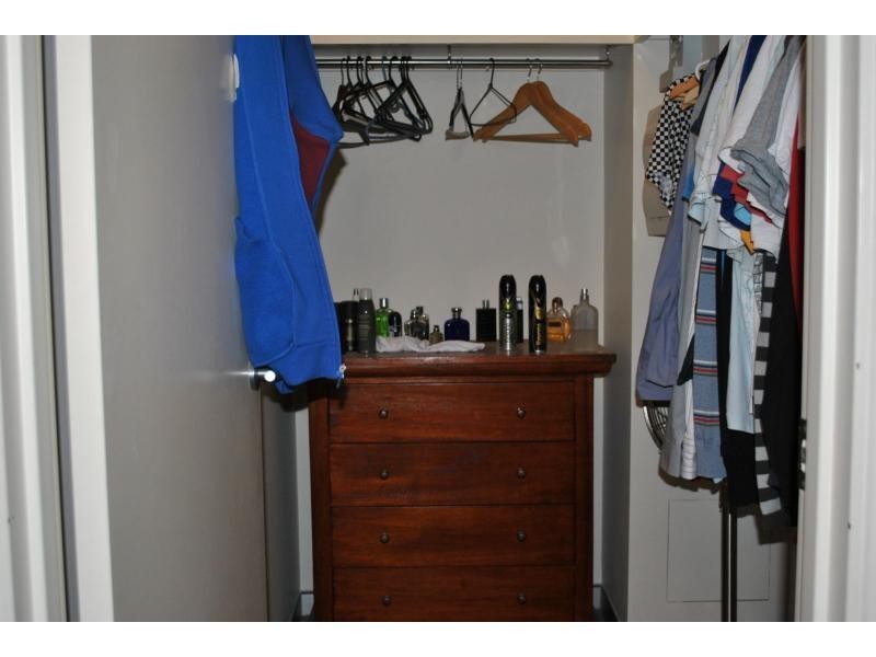 Unit 21/2 Walsh Loop, Joondalup WA 6027