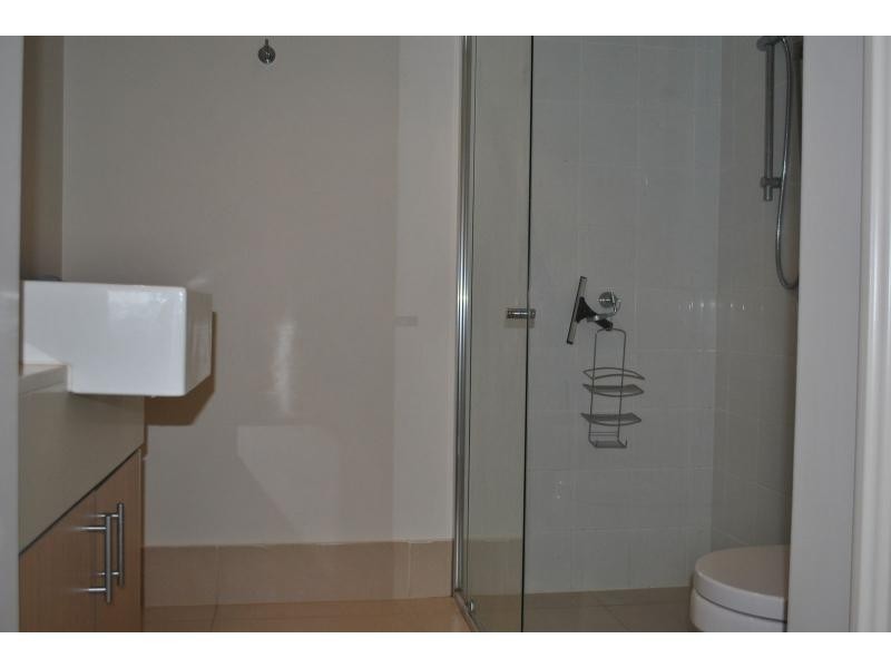 Unit 21/2 Walsh Loop, Joondalup WA 6027