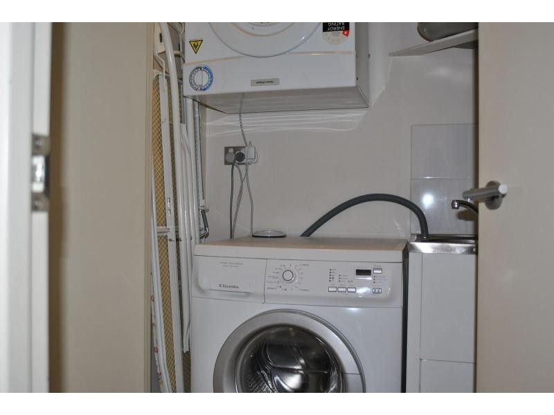 Unit 21/2 Walsh Loop, Joondalup WA 6027