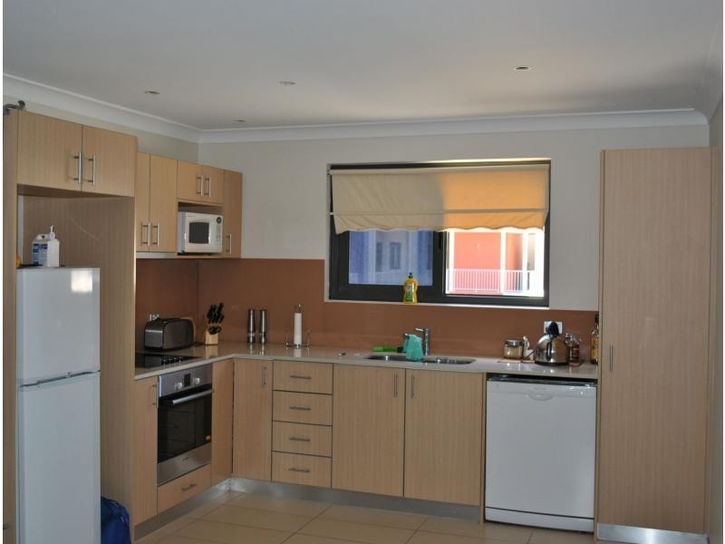 Unit 21/2 Walsh Loop, Joondalup WA 6027