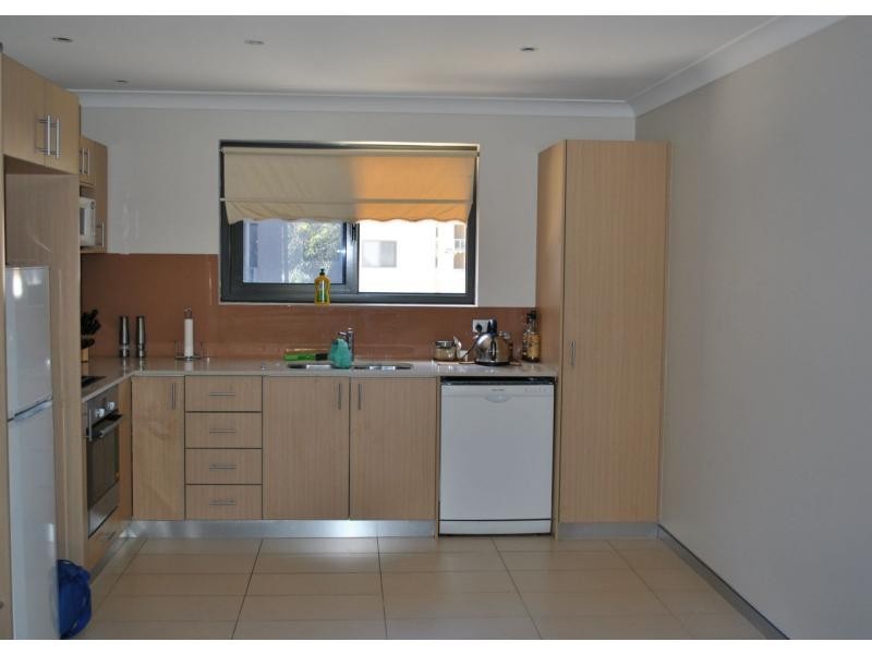 Unit 21/2 Walsh Loop, Joondalup WA 6027