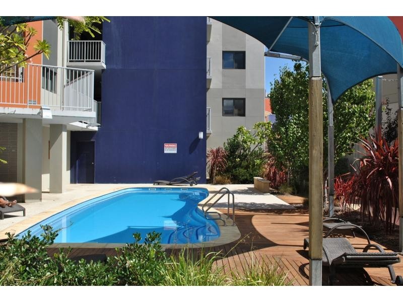 Unit 21/2 Walsh Loop, Joondalup WA 6027