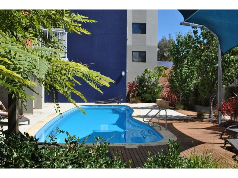 Unit 21/2 Walsh Loop, Joondalup WA 6027