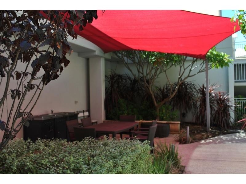 Unit 21/2 Walsh Loop, Joondalup WA 6027