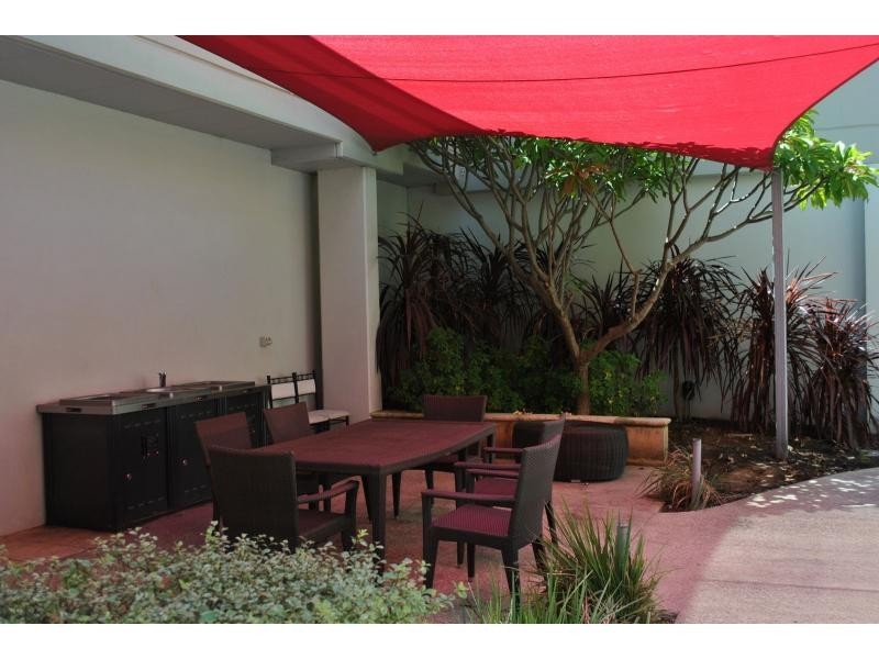 Unit 21/2 Walsh Loop, Joondalup WA 6027