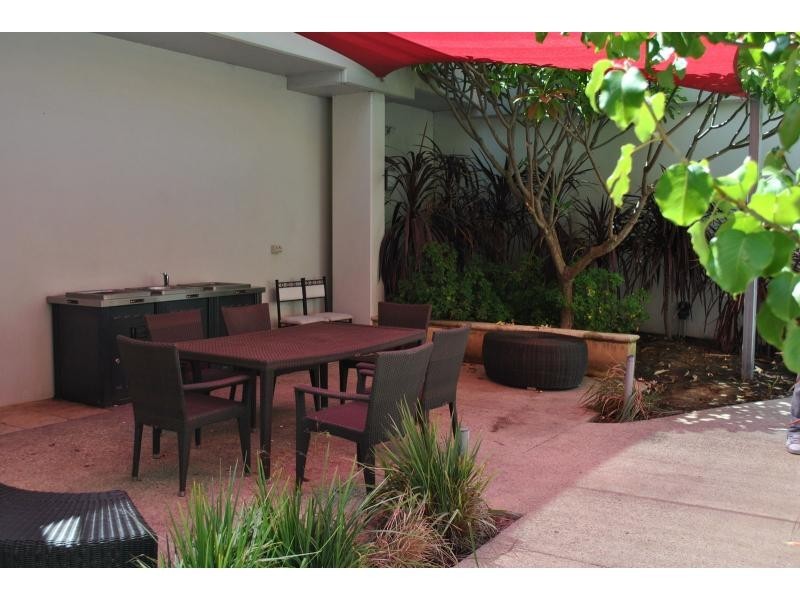 Unit 21/2 Walsh Loop, Joondalup WA 6027