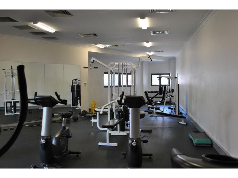 Unit 21/2 Walsh Loop, Joondalup WA 6027