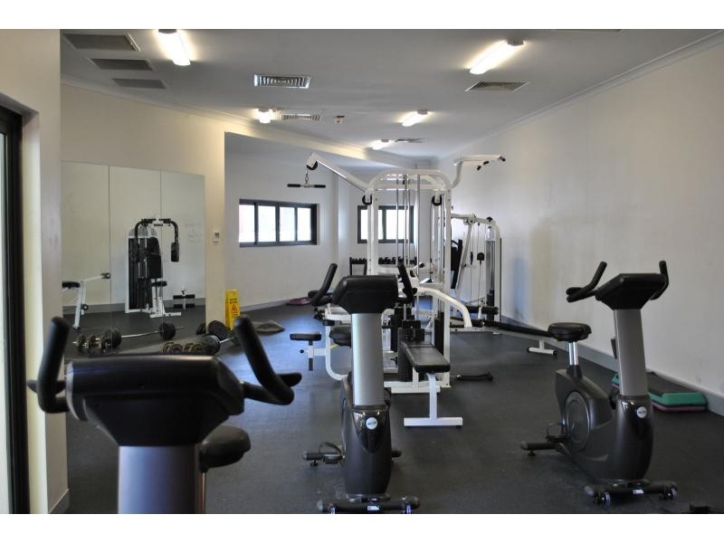 Unit 21/2 Walsh Loop, Joondalup WA 6027