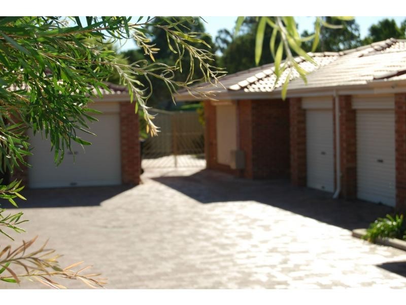 6/13 Grebe Gardens, Yangebup WA 6164