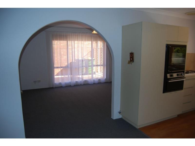 6/13 Grebe Gardens, Yangebup WA 6164