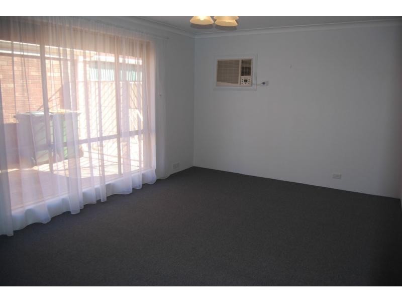 6/13 Grebe Gardens, Yangebup WA 6164