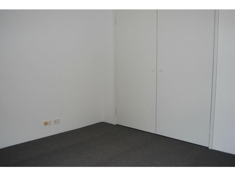 6/13 Grebe Gardens, Yangebup WA 6164