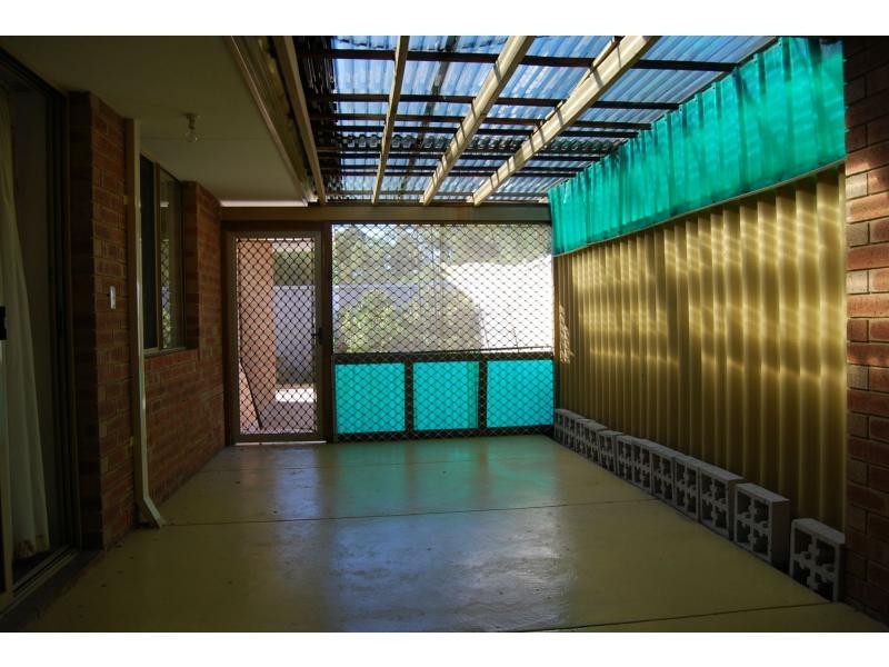 6/13 Grebe Gardens, Yangebup WA 6164