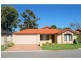 10/19 Rede Street, Gosnells WA 6110