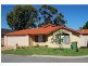 10/19 Rede Street, Gosnells WA 6110