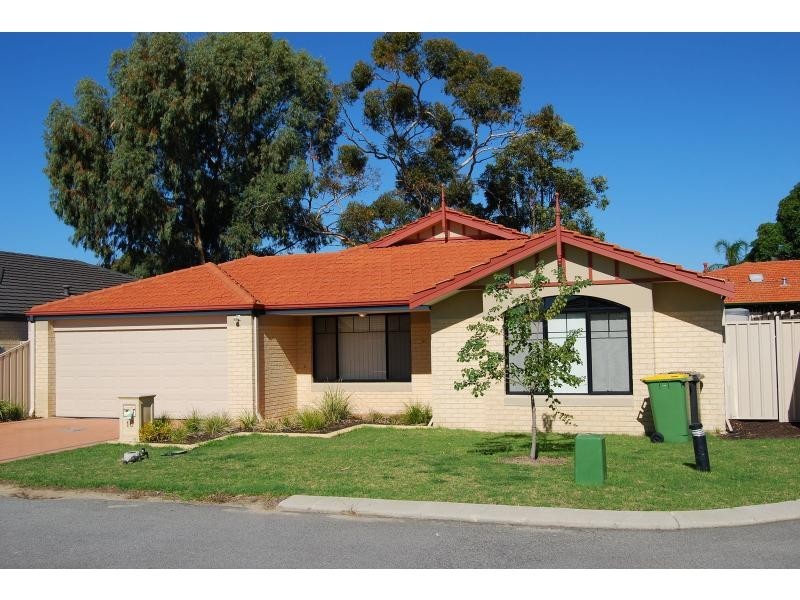 10/19 Rede Street, Gosnells WA 6110