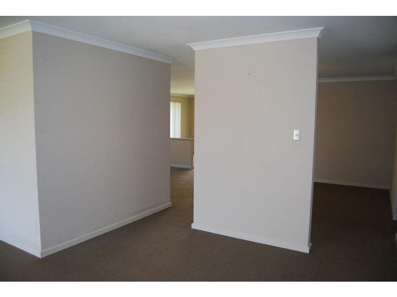 10/19 Rede Street, Gosnells WA 6110