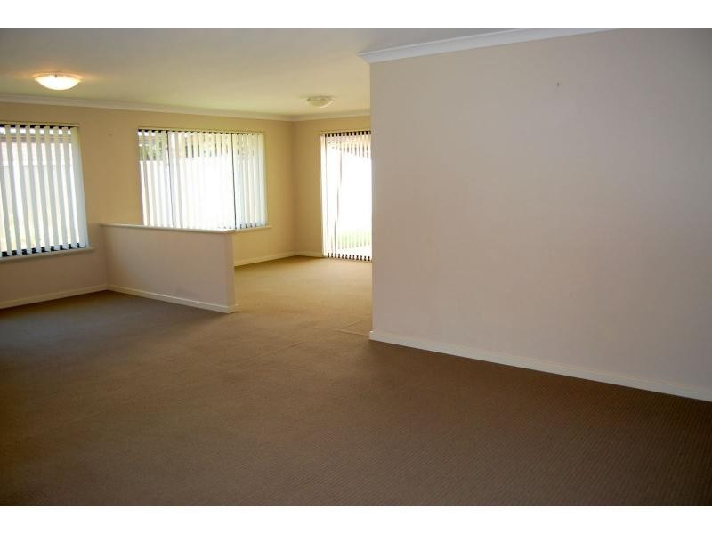 10/19 Rede Street, Gosnells WA 6110
