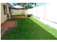 10/19 Rede Street, Gosnells WA 6110