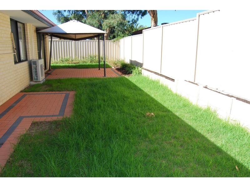 10/19 Rede Street, Gosnells WA 6110