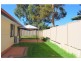 10/19 Rede Street, Gosnells WA 6110