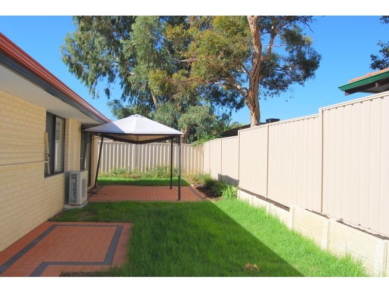 10/19 Rede Street, Gosnells WA 6110