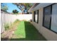 10/19 Rede Street, Gosnells WA 6110