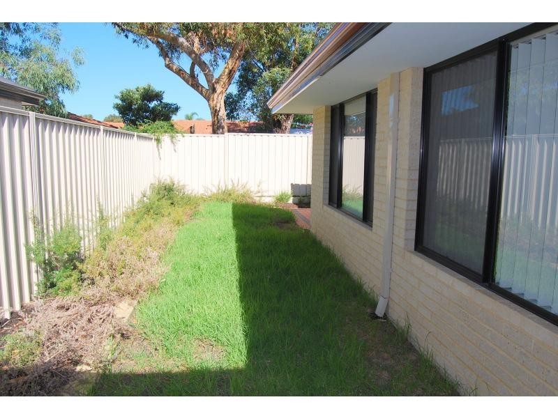 10/19 Rede Street, Gosnells WA 6110
