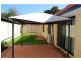 10/19 Rede Street, Gosnells WA 6110