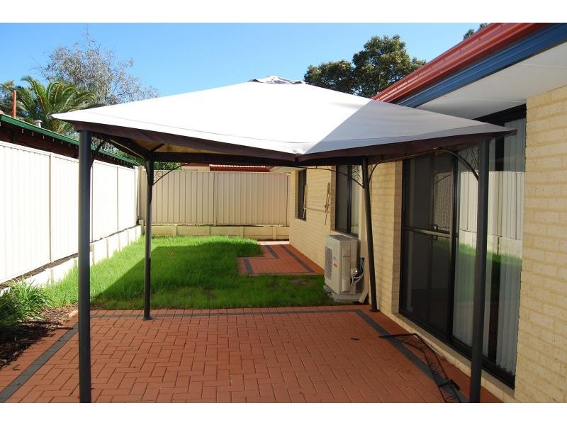 10/19 Rede Street, Gosnells WA 6110