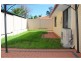10/19 Rede Street, Gosnells WA 6110