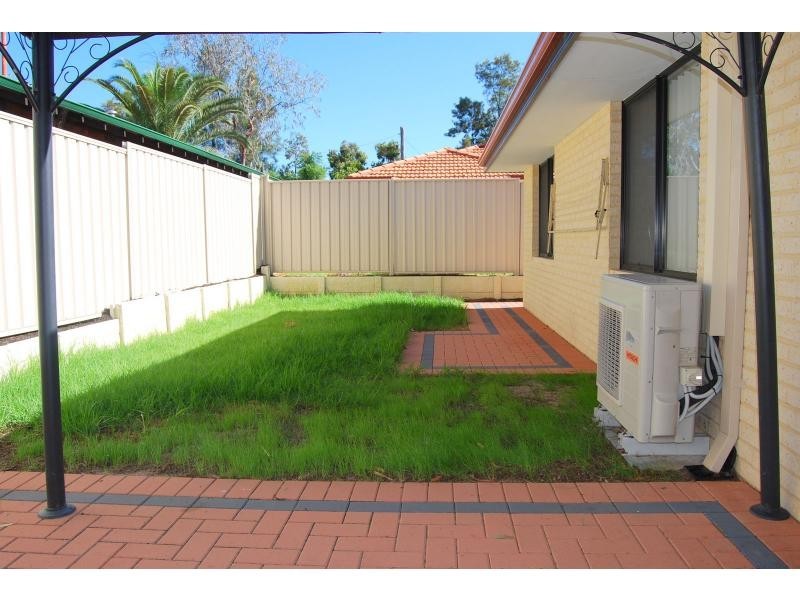 10/19 Rede Street, Gosnells WA 6110