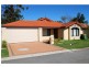 10/19 Rede Street, Gosnells WA 6110