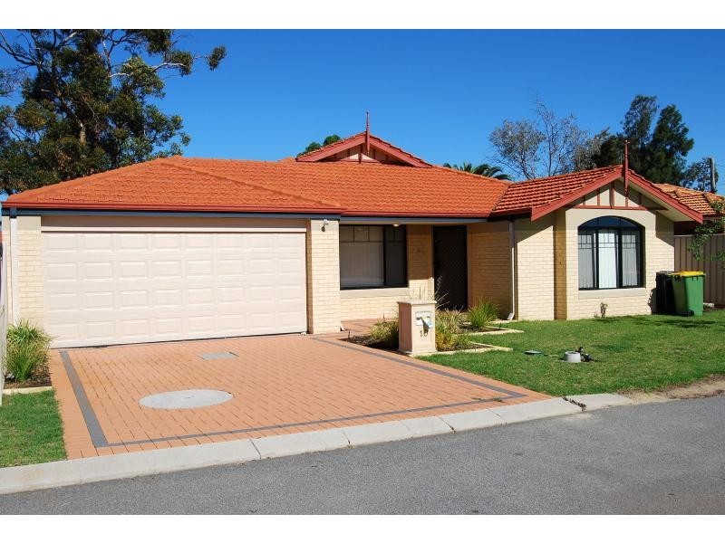 10/19 Rede Street, Gosnells WA 6110
